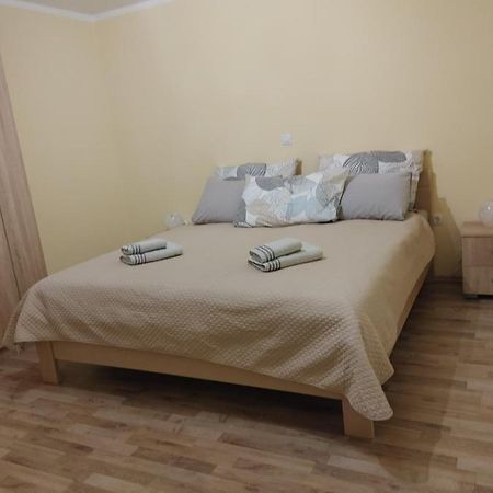 Apartmaji Maki Bled Exterior foto